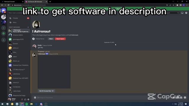 roblox condo bot (link in desc) смотреть онлайн