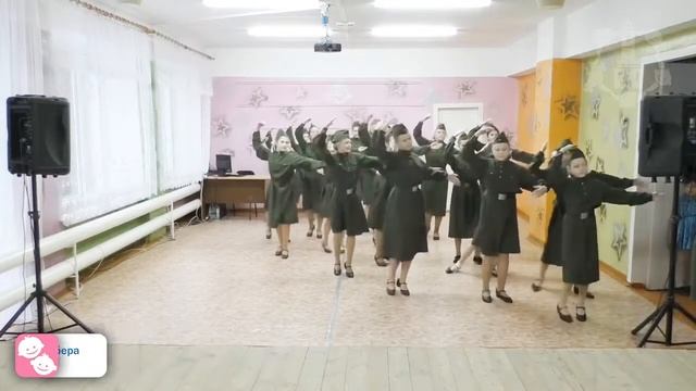 roz20 Арабески Рио Рита смотреть онлайн
