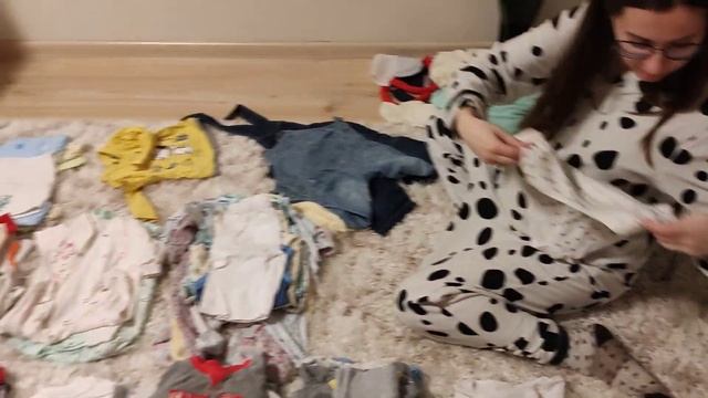 Full HD 60 смотреть онлайн