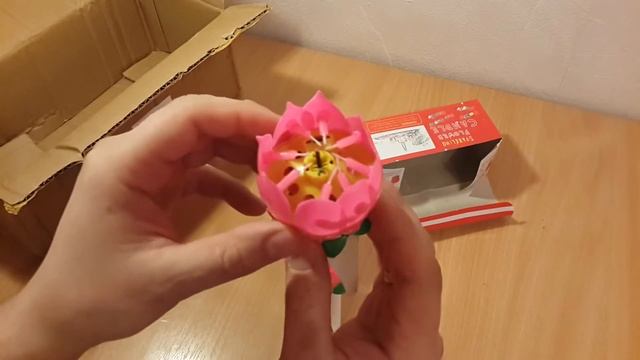 СВЕЧА НА ДЕНЬ РОЖДЕНИЯ!!!! ТОРТИК С ФИКСИКАМИ.Candles on birthday !!!! Cake with Fixiki смотреть онлайн