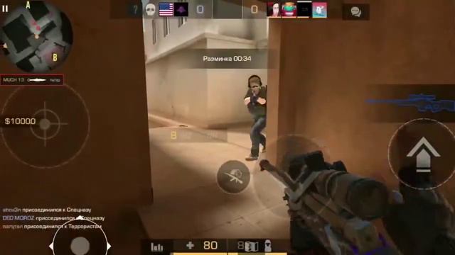 БАГ на ГОЛДУ в STANDOFF 2 / САМЫЕ ЛЁГКИЕ СПОСОБЫ ПОЛУЧЕНИЯ ГОЛДЫ БЕСПЛАТНО в СТАНДОФФ 2 (STANDOFF 2 смотреть онлайн