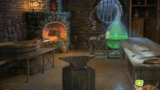 Marlo ile Fatal Passion Art Prison Oynuyoruz | Bölüm #4 смотреть онлайн