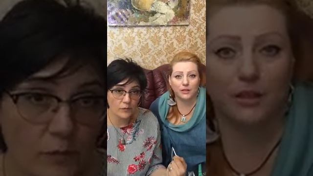 2 день марафона по прокачке духовного интеллекта Принимайте решение смотреть онлайн