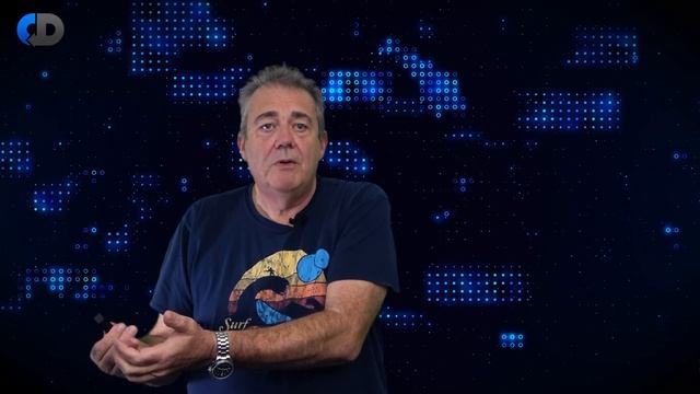 Is This Why You’re Bad At Programming? смотреть онлайн