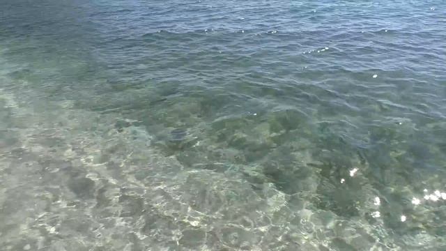 АЛАНЬЯ РЕАЛЬНАЯ ТЕМПЕРАТУРА ВОДЫ В МОРЕ 25 МАРТА Я В ШОКЕ ТУРЦИЯ СЕЗОН 2023 смотреть онлайн