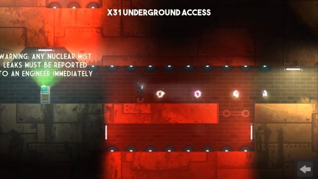 Jumphobia Homeward Bound Gameplay Part I Walkthrough [60FPS PC] - No Commentary (FULL GAME) смотреть онлайн