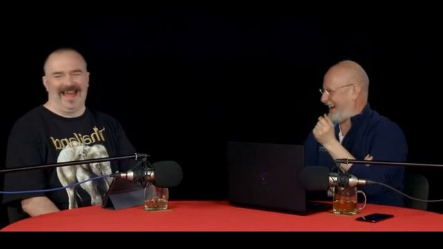 Шутка про лобковые волосы смотреть онлайн