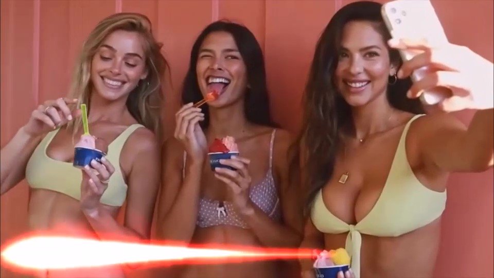 Topmodelz - Возьми меня (DJ Gollum Remix Edit)