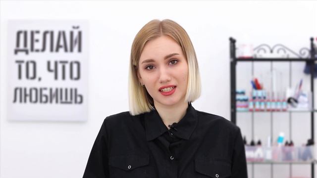Не прижился татуаж. В чем причина и что делать? смотреть онлайн