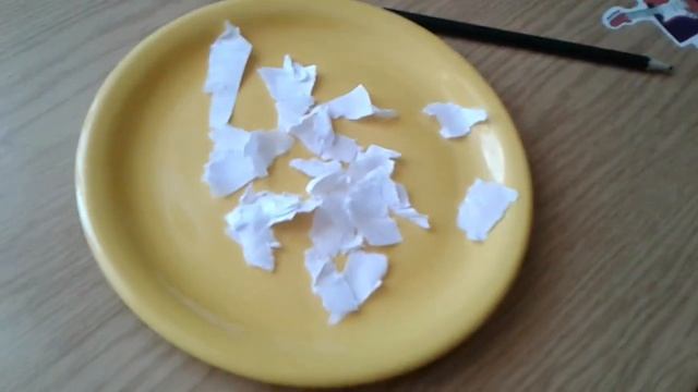 Как Сделать с Радостью