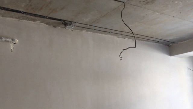 Недвижимость Сочи! Горячее предложение!!! смотреть онлайн