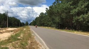 МАКСИМАЛЬНАЯ СКОРОСТЬ YAMAHA YZF R 125,ВАЛИТ?