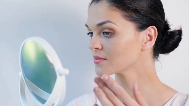 💖Акция на день влюблённых!💖 смотреть онлайн