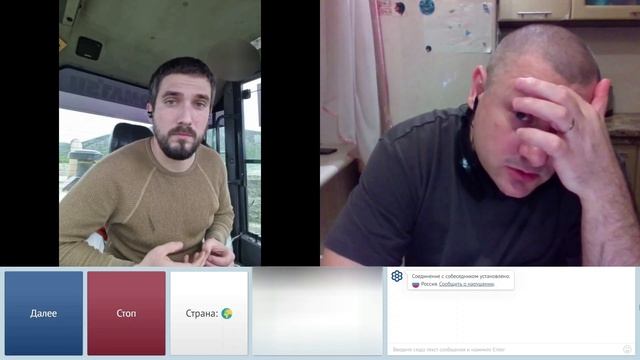 ТАБЛИЦА ПИФАГОРА смотреть онлайн