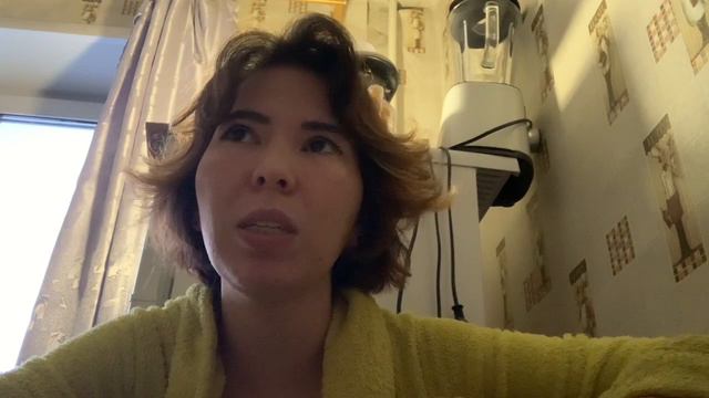 Всем привет, сегодня про деньги, предназначение и немного про детей) смотреть онлайн