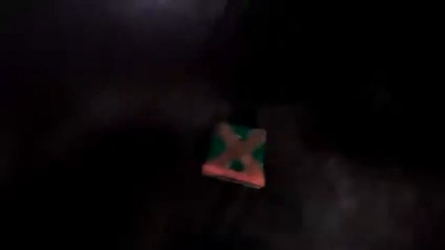 Как сделать костюм лего-человечку смотреть онлайн