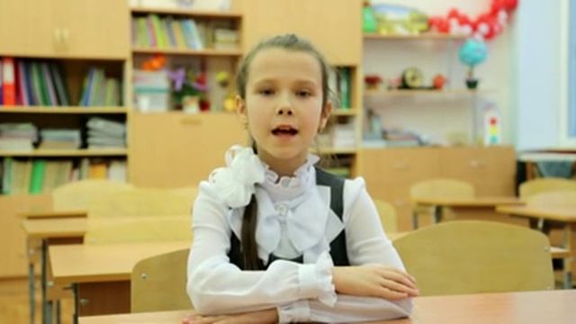 Н. А. Некрасов «Мороз-воевода» смотреть онлайн