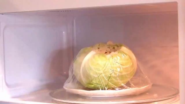 Рецензии на Фильмы