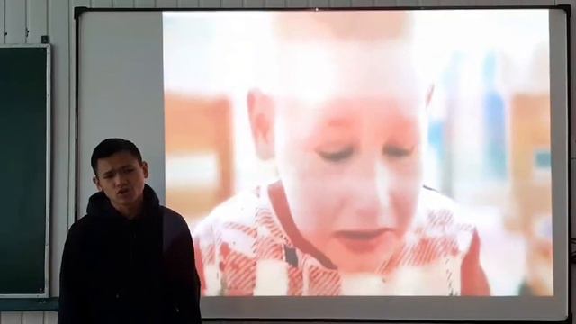 Борисов Владимир смотреть онлайн