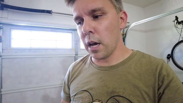 Newgy Robo-Pong 2055 Drills 1 to 4 смотреть онлайн