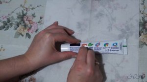 Освежитель для унитаза своими руками