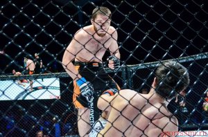 КЛИП ПРО НУРУЛЛО АЛИЕВА FULL HD 2022