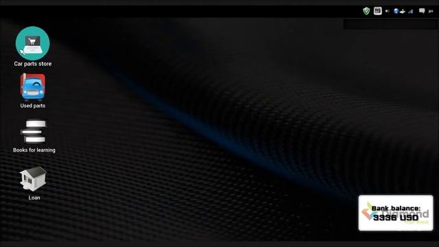 Truck Mechanic Simulator 2015 - Walkthrough - Part 11 - Order 11 (PC HD) [1080p] смотреть онлайн