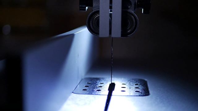 JET JWBS-12S Ленточнопильный станок смотреть онлайн