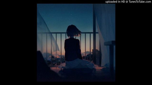 (FREE FOR PROFIT) Sad Guitar Lil Peep Type Beat - "Make Believe" смотреть онлайн