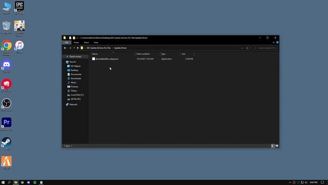 How To Fix Parasocial Error | Not Launching, Crashing, Black Screen, Unexpected Error