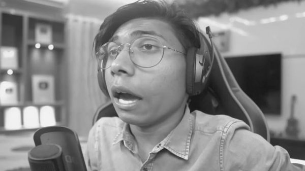 TRY NOT TO LAUGH But, WITH WATER IN MY MOUTH