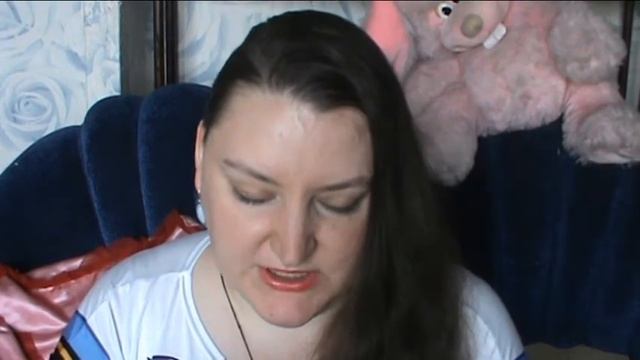 Косметика. Использованные продукты #4 смотреть онлайн