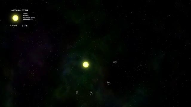 solar 2 полное прохождение смотреть онлайн