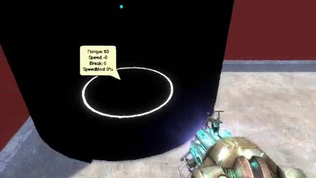 3d holoscanner v2 (GOLUCH) смотреть онлайн