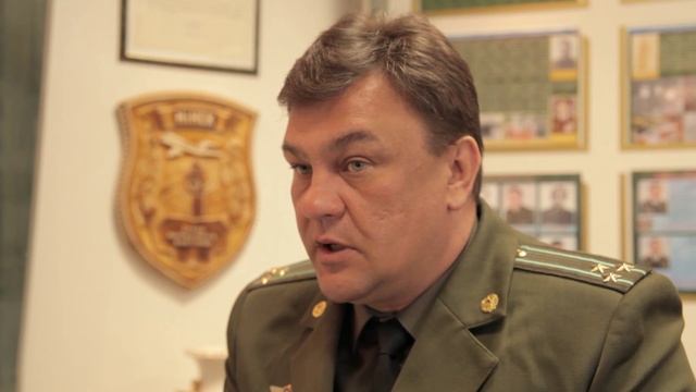 Воздушные стражи границы. Отряд пограничного контроля "МИНСК" смотреть онлайн
