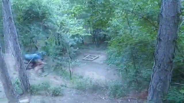 dh varna dhx смотреть онлайн