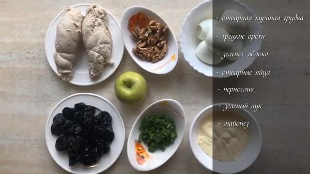 Игровой Мир