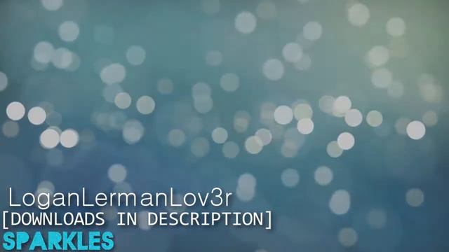 [downloads] 2,OOO SUBS. =D смотреть онлайн