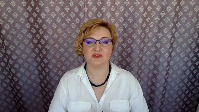 Русские руны зависят от луны. Мифы о русских рунах смотреть онлайн