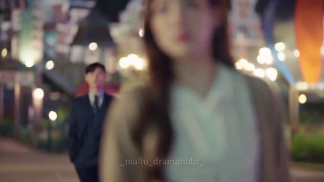 #parkseojoon #parkminyoung #whatswrongwithsecretarykim 💕#kdramalovers #kdramaedit смотреть онлайн