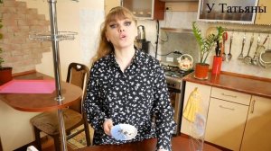 Рассада САЛЬВИИ, как вырастить САЛЬВИЮ из семян?! От посева семян до высадки САЛЬВИИ в грунт!!!