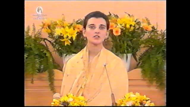 6 систем индийской философии в физиологии человека 2000г смотреть онлайн