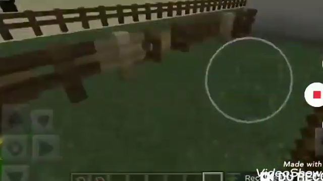 Title Minecraft horses - падали ,но поднимались смотреть онлайн