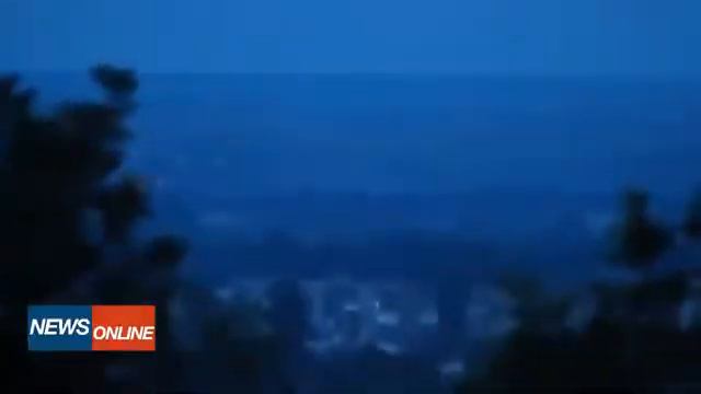 #КАК ЭТО БЫЛО# часть 2 # 22. 06. 2014 Юго- Восток Украины! Шахтёры и рабочие взялись за оружие. смотреть онлайн