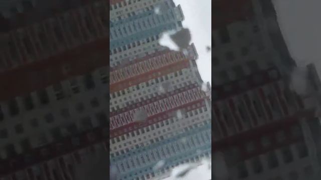 ВЛОГ : ТРЦ СВЕТОФОР смотреть онлайн