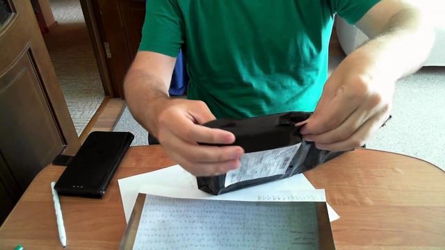 вентилятор для блока питания 2-х контактный смотреть онлайн