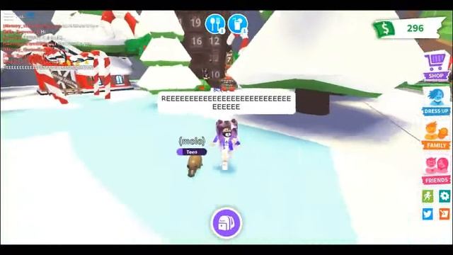 I dont know what i did i dont know what i uploading i didnt read it sorry смотреть онлайн