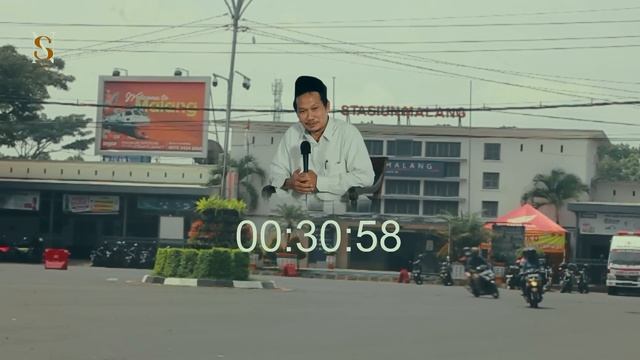 IJAZAH DARI GUS BAHA' AGAR TIDAK MALAS DAN MENJADI PEKERJA KERAS | TERBARU 2024 смотреть онлайн