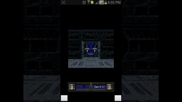 Doom 2 rpg no android смотреть онлайн