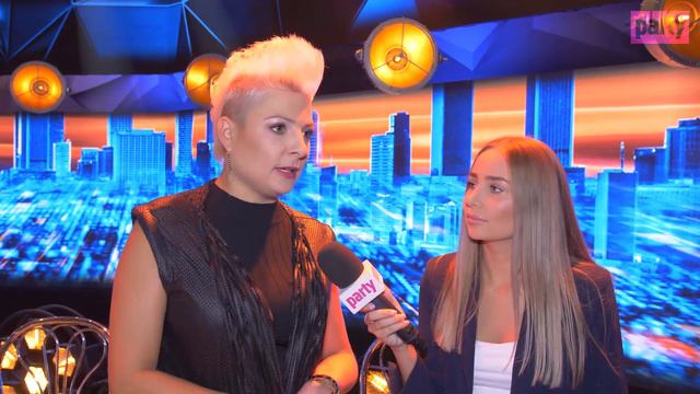 Magda Narożna planuje ciążę? || Piękni i Młodzi смотреть онлайн